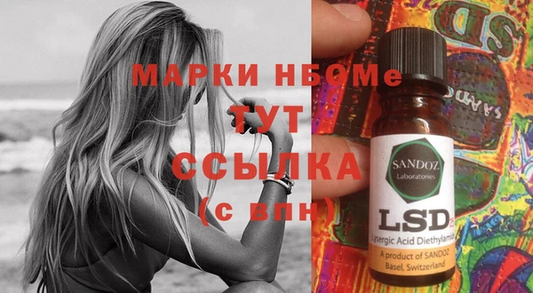 стаф Елабуга