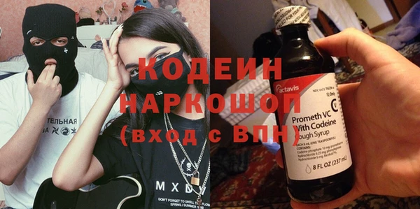 стаф Елабуга