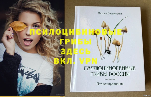 кокаин колумбия Елизово